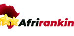 AfriRanking