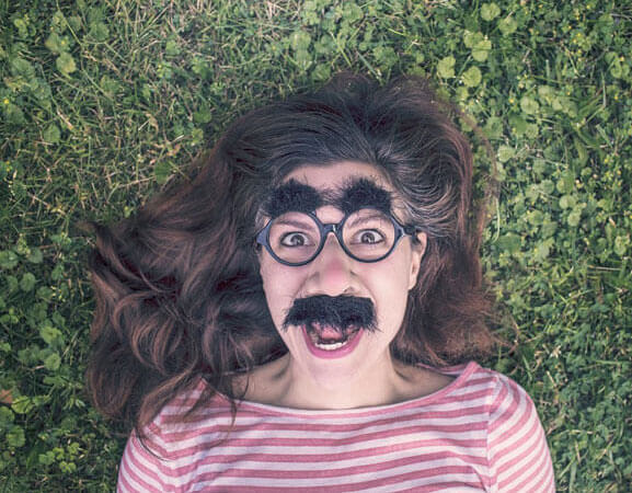 5 Marketing Hacks for Small Businesses