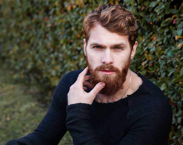 The Future of Education: Hybrid Learning