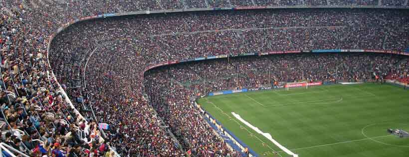 Top Movies to Watch This Weekend